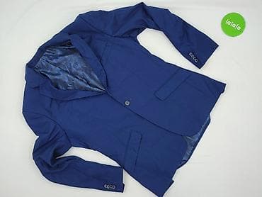 nike dunk low: Marynarka dla mężczyzn, rozmiar S — 2