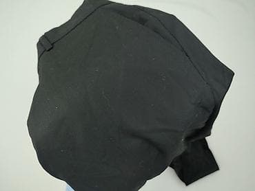 sinsay softshell: Vistula, Chinosy dla mężczyzn, rozmiar XL — 5