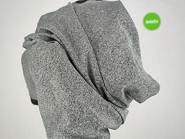 pumpy spodnie: Legginsy Sportowe damskie, rozmiar S — 4