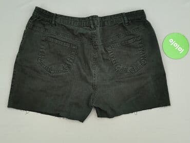 c: Шорти жіночі, розмір XL — 3