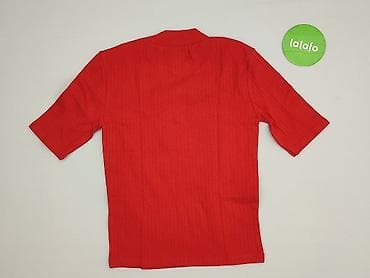 Sinsay, Bluzka damska, rozmiar M — 3