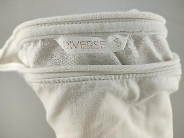 c: Diverse, Tunika damska, rozmiar S — 4