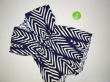 genzi stor: Shein Curve, Sukienka damska, rozmiar 2XL — 2