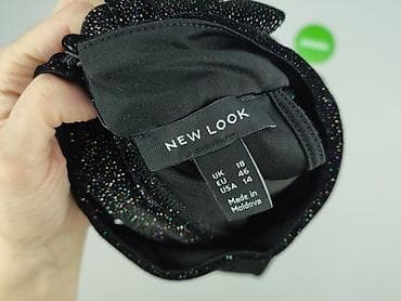 versace sukienki: New Look, Sukienka damska, rozmiar 2XL — 5