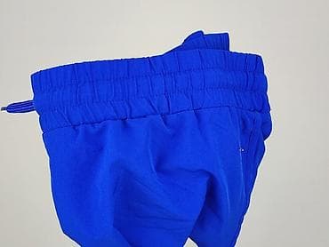 slips pants: Dunnes Stores, Szorty damskie, rozmiar L — 6
