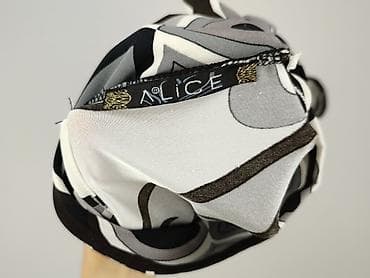 oasis: Alice + Olivia, Bluzka damska, rozmiar M — 4