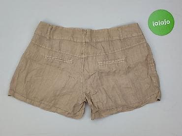 Штани: River Island, Шорти жіночі, розмір S — 3