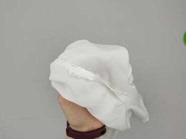 bonprix tuniki wizytowe: Esmara, Koszula damska, rozmiar S — 5