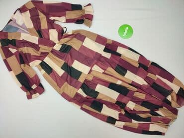 navona sukienki: Joy, Sukienka damska, rozmiar S — 2