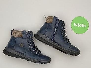 kozaczki ugg: Botki damskie, rozmiar 36 — 2