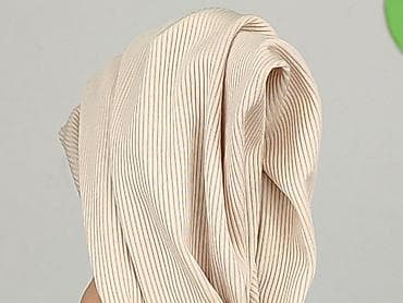 kurtka z croppa: Shein, Top damski, rozmiar M — 6