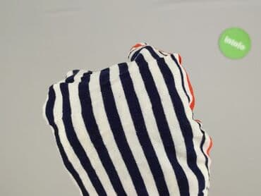 bluzka f f: F&F, Tunika damska, rozmiar S — 6