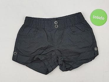 szorty despacito: Orsay, Szorty damskie, rozmiar S — 2