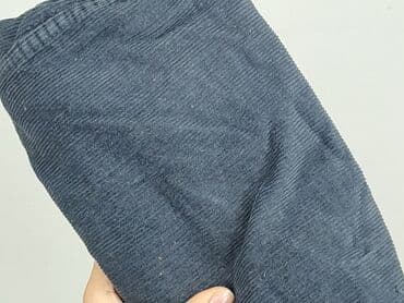 krótkie spódnice tiulowe: H&M, Спідниця жіноча, розмір 3XL — 5