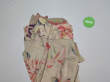 22 in: Hirsch, Spódnica damska, rozmiar S — 5
