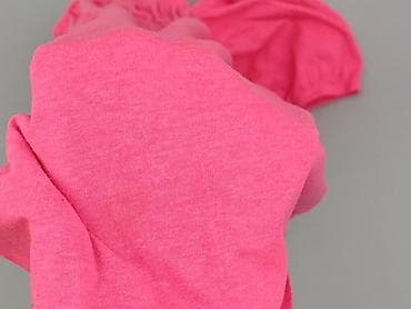 plus size tunika: Janina, Bluzka damska, rozmiar 3XL — 6