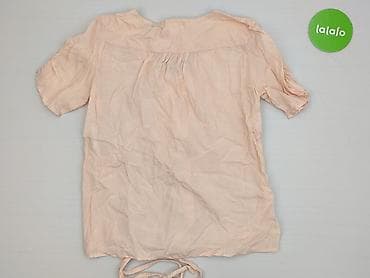 michael h: H&M, Bluzka damska, rozmiar XS — 3