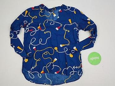 amisu primark: Esmara, Bluzka damska, rozmiar S — 2