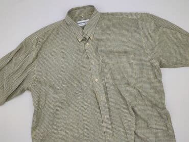 Henderson, Koszulа dla mężczyzn