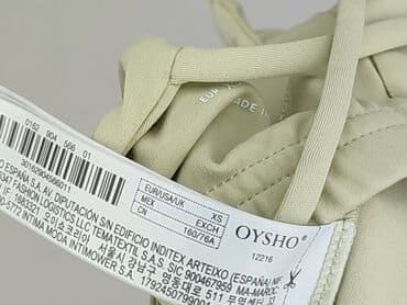 rajstop sally hansen: Oysho, Women`s top, XS — 6