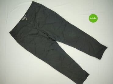 zakiet marynarka: Yessica, Chinosy dla mężczyzn, L — 2