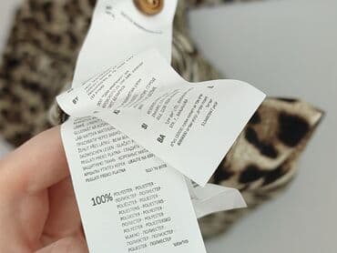 reseved sukienki: Sukienka damska, XS — 4