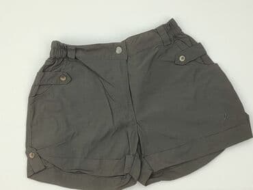Crivit, Shorts for women, M at lalafo.pl Crivit, Shorts for women, M
