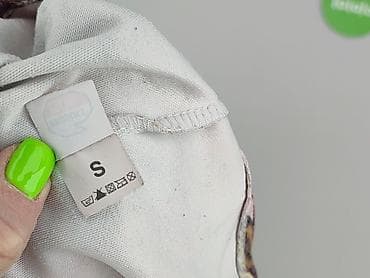 Sukienka damska, rozmiar S — 4