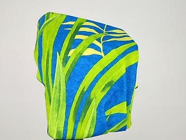 sukienki boho midi: Sukienka damska, rozmiar M — 6