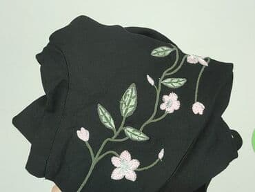 custom t shirty maker: H&M, T-shirt damski, rozmiar M — 6