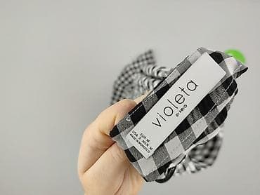 mango 17088a: Violeta By Mango, Spódnica damska, rozmiar M — 5