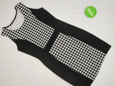 sukienki pepitko: Sukienka damska, rozmiar XS — 2