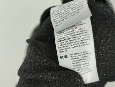 koszulka tupac damska: Reserved YFL, T-shirt damski, rozmiar L — 6