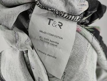 spodenki tom rose: Tom Rose, Sukienka damska, rozmiar S — 5