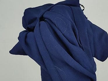 sky bomber: Комбінезон жіночий, розмір S — 6