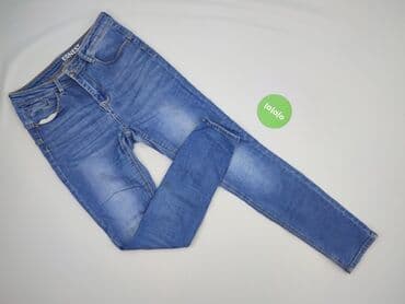 indicode jeans: Jeansy damskie, S — 2
