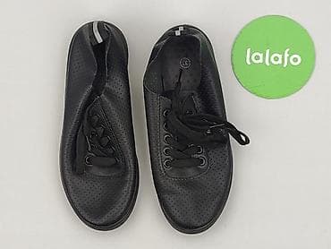 obuwie bugo: Sneakersy damskie, rozmiar 37 — 3