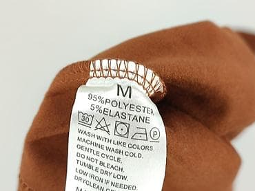 terranova bluzy: Tunika damska, rozmiar M — 5