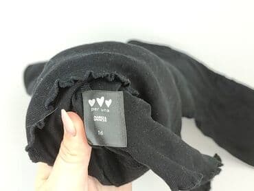 bluzki kopertowe reserved: Bluzka damska, rozmiar 2XL — 4