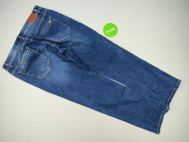 name it ubrania: Jeansy dla mężczyzn — 3
