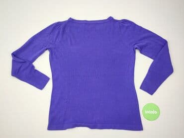 paramour sweter: George, Светр жіночий, розмір 3XL — 3
