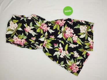 Women: Women`s overall, S — 3