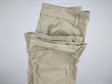 stradivarius cargo: Cargo, Cargo for women, size L — 6