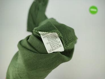 brazowe sukienki: Sukienka damska, rozmiar One size — 5