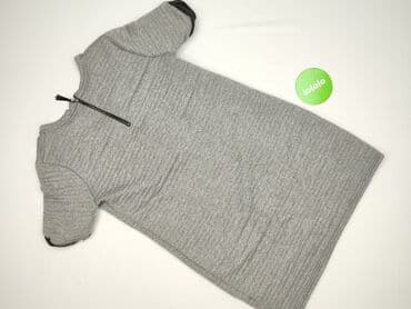 sukienka pepco różowa: Pepco, Sukienka damska, rozmiar M — 3