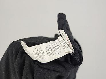 t shirt basic h: Boohoo, Футболка жіноча, розмір M — 5
