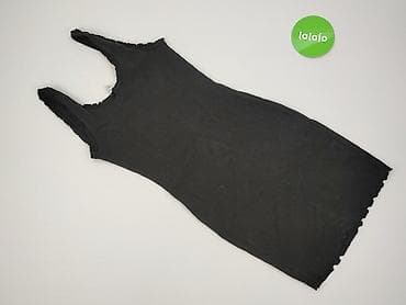 converse do sukienki: Clockhouse, Sukienka damska, rozmiar M — 3