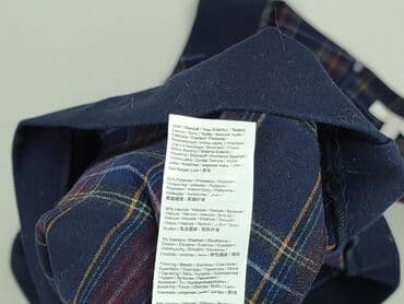 sukienki butelkowa zieleń midi: Esprit, Sukienka damska, rozmiar M — 5