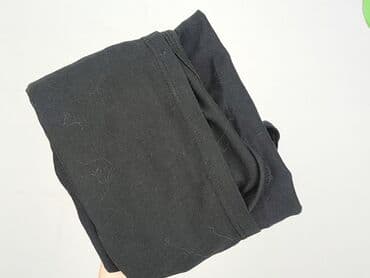 primark szlafroki damskie: Primark, Top damski, rozmiar XL — 5