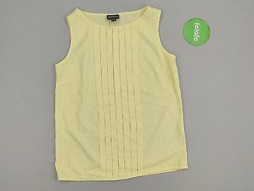 Ubrania damskie: Greenpoint, Bluzka damska, rozmiar S — 2